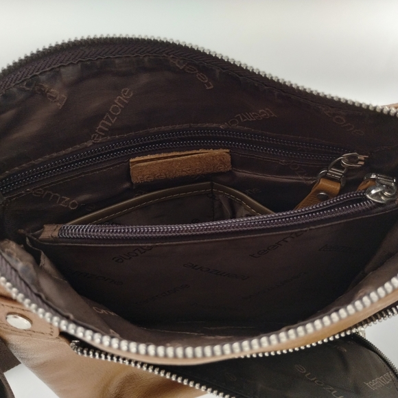 Handbag - Picture 3 of 3